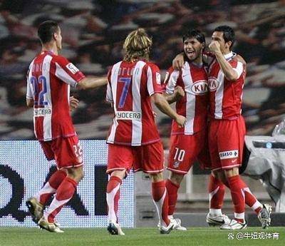 炸裂!小西蒙尼凌空斩,马竞2-0贝蒂斯距前二仅3分